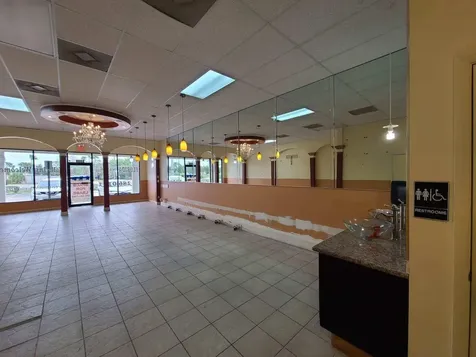 6374 SE Federal Highway Stuart FL 34997