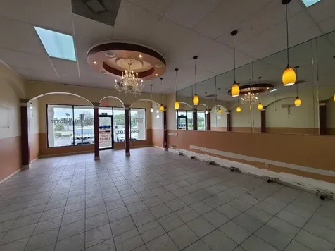 6374 SE Federal Highway Stuart FL 34997