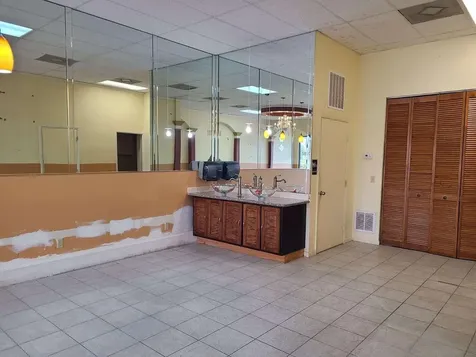 6374 SE Federal Highway Stuart FL 34997