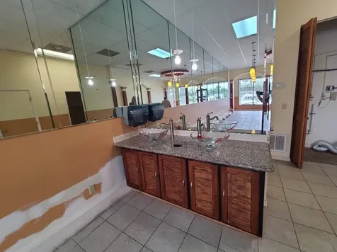 6374 SE Federal Highway Stuart FL 34997