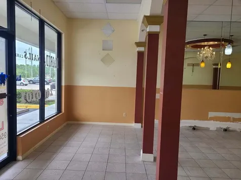 6374 SE Federal Highway Stuart FL 34997