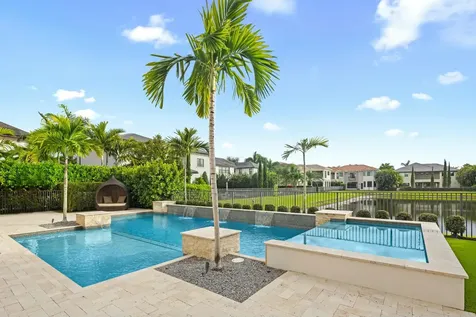 17591 Cadena Drive Boca Raton FL 33496