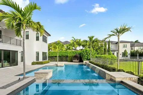 17591 Cadena Drive Boca Raton FL 33496