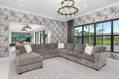 17591 Cadena Drive Boca Raton FL 33496