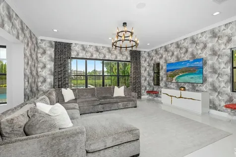 17591 Cadena Drive Boca Raton FL 33496
