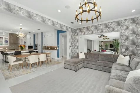 17591 Cadena Drive Boca Raton FL 33496