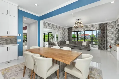 17591 Cadena Drive Boca Raton FL 33496