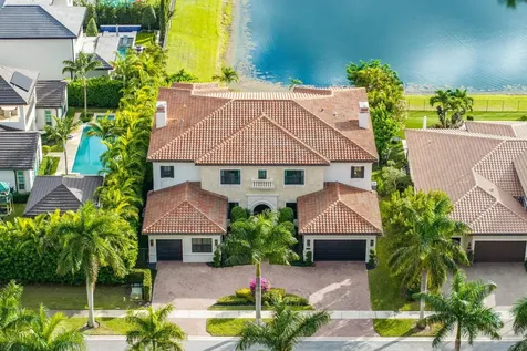 17591 Cadena Drive Boca Raton FL 33496