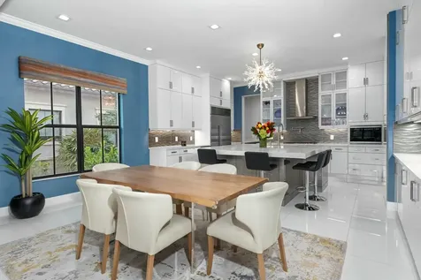 17591 Cadena Drive Boca Raton FL 33496