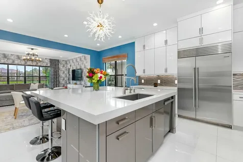 17591 Cadena Drive Boca Raton FL 33496