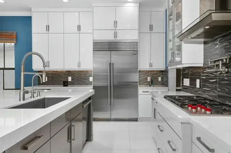 17591 Cadena Drive Boca Raton FL 33496