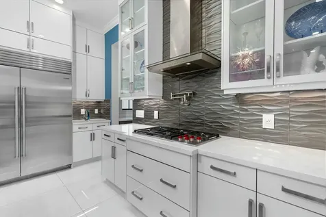 17591 Cadena Drive Boca Raton FL 33496