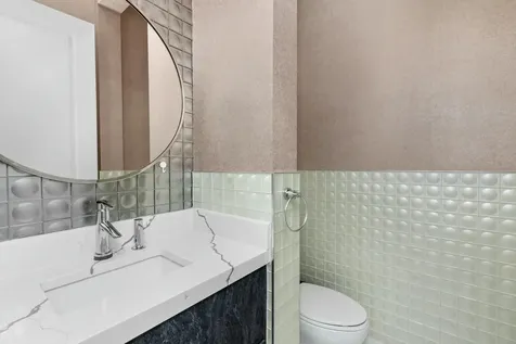 17591 Cadena Drive Boca Raton FL 33496
