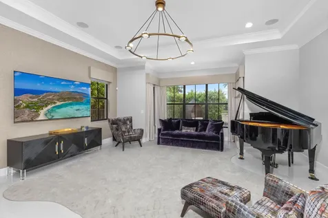 17591 Cadena Drive Boca Raton FL 33496