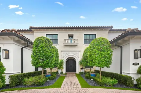 17591 Cadena Drive Boca Raton FL 33496