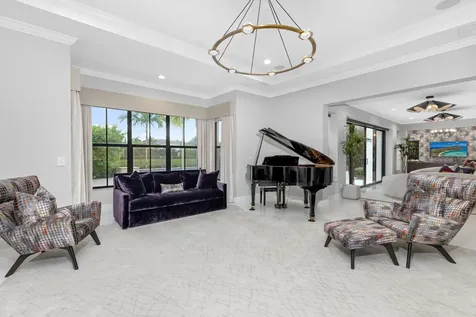 17591 Cadena Drive Boca Raton FL 33496