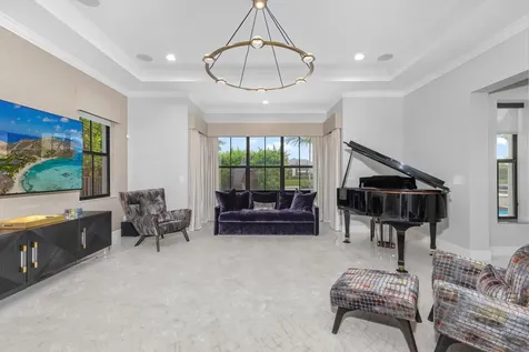 17591 Cadena Drive Boca Raton FL 33496