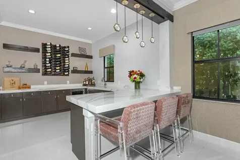 17591 Cadena Drive Boca Raton FL 33496