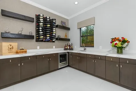 17591 Cadena Drive Boca Raton FL 33496