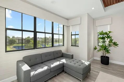 17591 Cadena Drive Boca Raton FL 33496