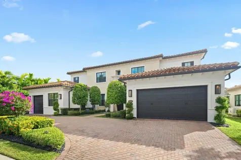 17591 Cadena Drive Boca Raton FL 33496