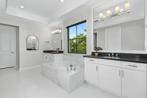 17591 Cadena Drive Boca Raton FL 33496
