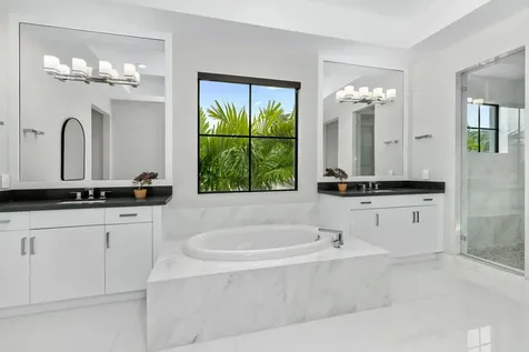 17591 Cadena Drive Boca Raton FL 33496