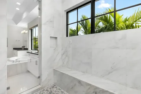 17591 Cadena Drive Boca Raton FL 33496