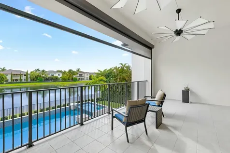 17591 Cadena Drive Boca Raton FL 33496