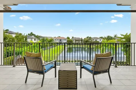 17591 Cadena Drive Boca Raton FL 33496