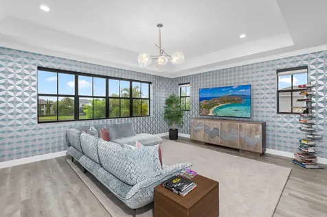17591 Cadena Drive Boca Raton FL 33496