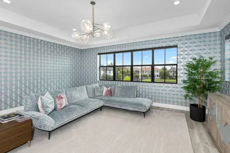 17591 Cadena Drive Boca Raton FL 33496