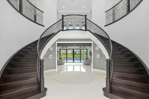 17591 Cadena Drive Boca Raton FL 33496