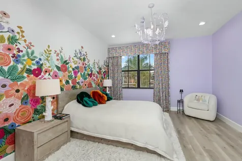 17591 Cadena Drive Boca Raton FL 33496