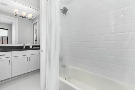 17591 Cadena Drive Boca Raton FL 33496