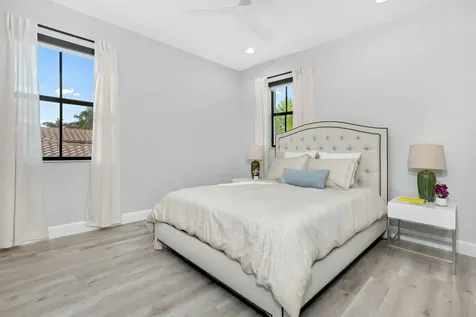 17591 Cadena Drive Boca Raton FL 33496