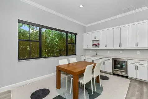 17591 Cadena Drive Boca Raton FL 33496
