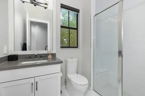 17591 Cadena Drive Boca Raton FL 33496
