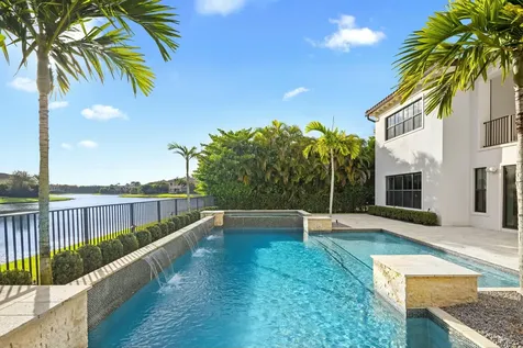 17591 Cadena Drive Boca Raton FL 33496