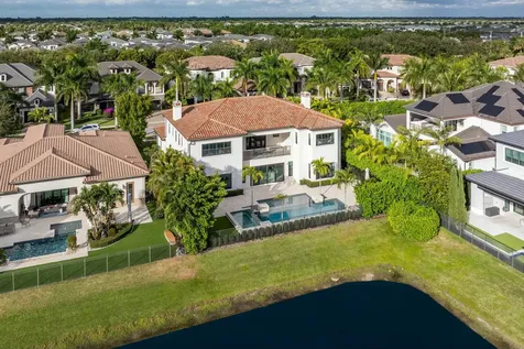 17591 Cadena Drive Boca Raton FL 33496