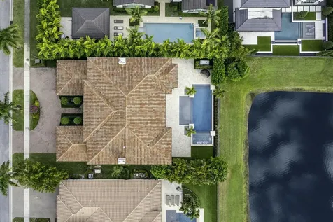 17591 Cadena Drive Boca Raton FL 33496