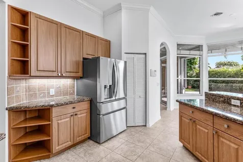 400 Rosewood Circle Boca Raton FL 33487