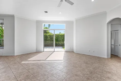 400 Rosewood Circle Boca Raton FL 33487