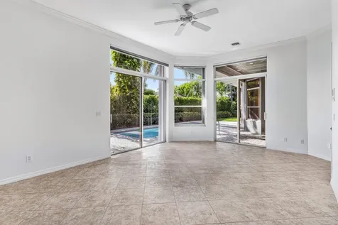 400 Rosewood Circle Boca Raton FL 33487