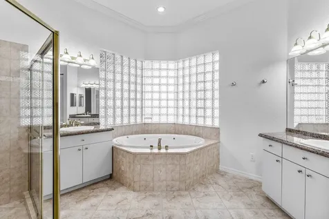 400 Rosewood Circle Boca Raton FL 33487