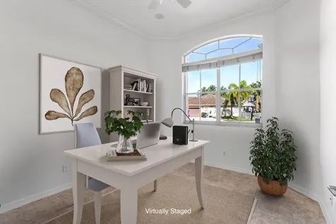 400 Rosewood Circle Boca Raton FL 33487