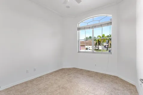 400 Rosewood Circle Boca Raton FL 33487