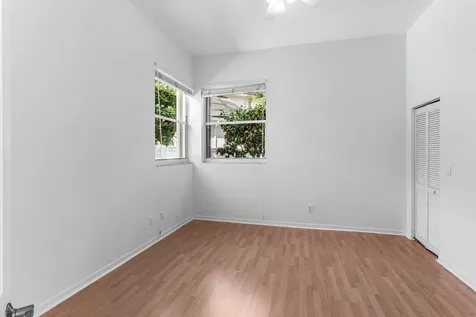 400 Rosewood Circle Boca Raton FL 33487