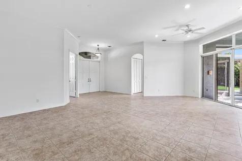 400 Rosewood Circle Boca Raton FL 33487