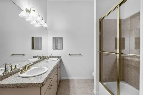 400 Rosewood Circle Boca Raton FL 33487
